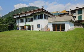 Casa Mario